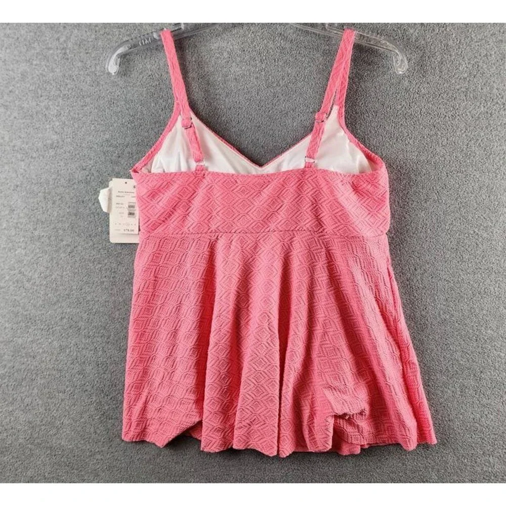 Swim Solutions swim solutions